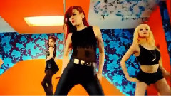 After School - 初恋