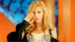 After School - 初恋