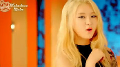 After School - 初恋