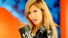 After School - 初恋