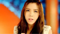 After School - 初恋
