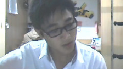 模仿翻唱 - 栀子花开