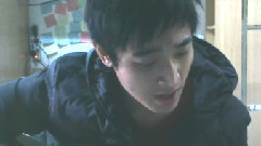 模仿翻唱 - 我真的受伤了