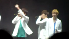 U-Kiss - Sexy U-Kiss