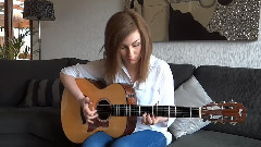 模仿翻唱 - Go Away