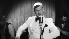 欧美群星 - Ricky Ricardo