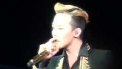 G-Dragon(BigBang) - Missing You