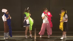 HKT48 - HKT48レジェンド公演