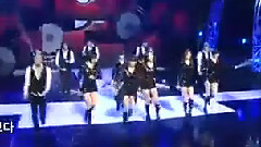 T-ara - Cry Cry