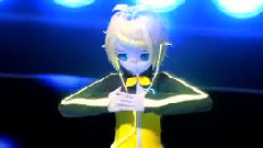初音未来,镜音双子,游戏原声,Nico,VOCALOID家族 - Saturation