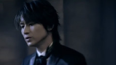 堂本光一 - LOVE CRIES