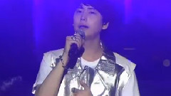 Super Junior - So I