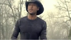 Billboard Hot 100 - 2013年第26期美国公告牌 Billboard Hot 100