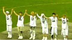 EXO,EXO-M - Ending