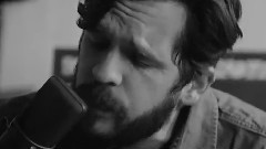 Thomas Dybdahl - But We Did