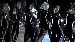Vivid(韩国) - Breathless
