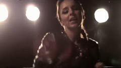 Chenoa - Quinta Dimensión