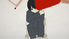 Nico,VOCALOID家族 - Lost One的号哭