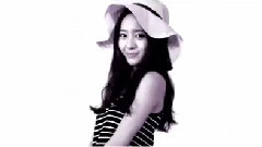 MBLAQ,Krystal(f(x)) - Smoky Girl
