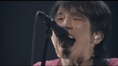 Mr.Children - HANABI