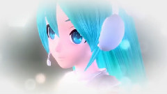 初音未来 - 致十年后的我