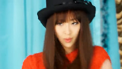 Sistar - Give It To Me