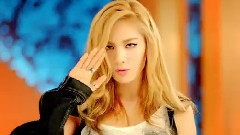 After School - 初恋