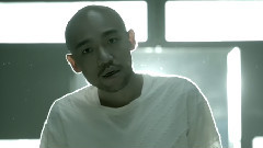 李代沫 - 患者