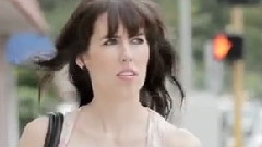 Lady Gaga - The Edge of Glory Parody