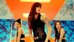 After School - 初恋