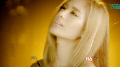 After School - 初恋