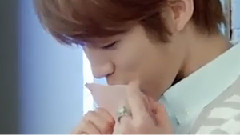 Infinite - Man In Love