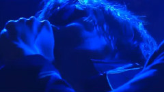 The Strokes - Last Nite