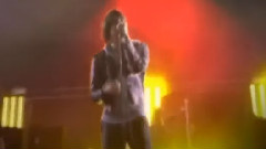 The Strokes - Last Nite