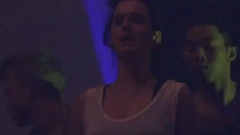 Katy Perry - Katy Perry Concert Rehearsals