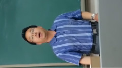 模仿翻唱,周传雄 - 寂寞沙洲冷
