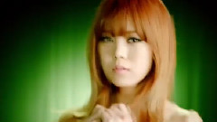 After School - 初恋