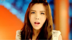 After School - 初恋