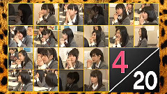 NMB48 - NMB48 4th ナギイチ 特典 春季學力測驗 下篇