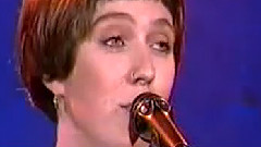 Frente - Bizarre Love Triangle