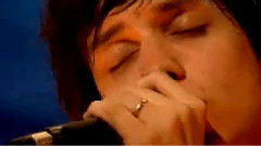 The Strokes - Last Nite