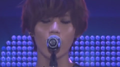 SHINee - Kiss Kiss Kiss