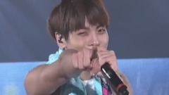 SHINee - Stand By Me