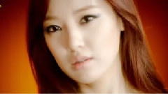 After School - 初恋