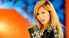 After School - 初恋