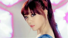 Girl's Day - 女总统