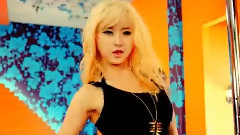 After School - 初恋