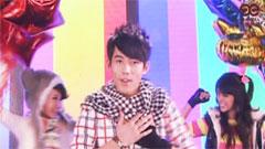 群星 - 快乐出发