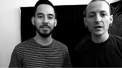 Linkin Park - Linkin Park Is Coming To Jakarta