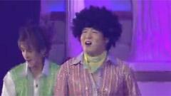 Super Junior - 她曾美丽